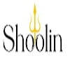 Shoolin Hotel And Resort