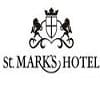 St Marks Hotel
