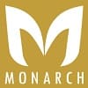 Monarch Luxur Hotel
