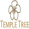 Temple Tree Hotel