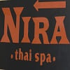 Nira Thai Spa