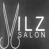 Vilz Salon Spa
