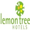 Lemon Tree Premier Ulsoor Lake