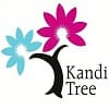 Hotel Kandi Tree