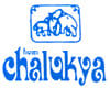 Hotel Chalukya
