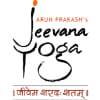 Jeevana Yoga