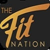 The Fit Nation
