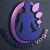 Dharshmi Yoga