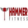 Hammer Fitness