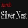 Agarwals Silver Nest