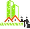Brahmini Pg