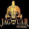 Jaguar Fitness