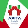 Axita Hostels Pearl
