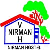 Sri Nirman Womens Hostel