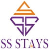 S S Stays