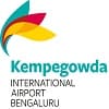 Kempegowda