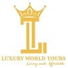 Luxury Word Tours