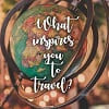 Travelpeoples