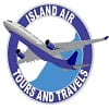 Island Air Tours