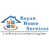Rayan Home Services