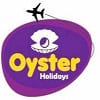 Oyster Holidays