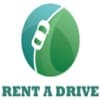 Rent A Drive