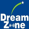 Dream Zone Home Decor