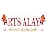 The Arts Alaya