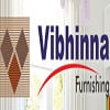 Vibhinna Furnishing