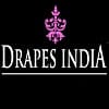 Drapes India