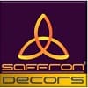 Saffron Decor