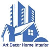 Art Decor Home Interior