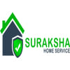 Suraksha Home Services