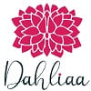 Dahliaa
