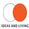 Ideas And Living