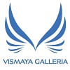 Vismaya Galleria