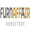 Furn Affair Homestore