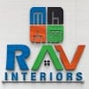 Rav Interiors
