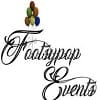 Footsypop Events