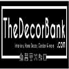 The Decor Bank