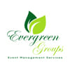 Evergreen Groups