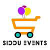 Siddu Events