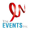 The Events Inc