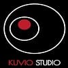 Kuvio Studio