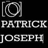 Patrick Joseph Photography