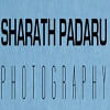 Sharath Padaru Photography