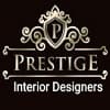 Prestige Interiors