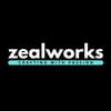 Zeal Works