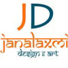 Janalaxmi Designs