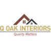 Q Oak Interiors